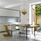 hopley_207ct